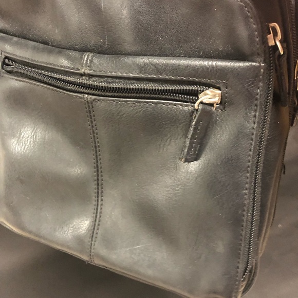 Bag - Picture 2 of 4